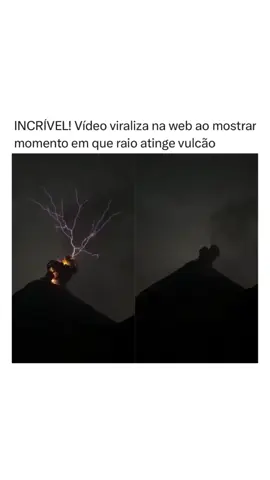 A natureza é incrível #nature #fy #fyp 