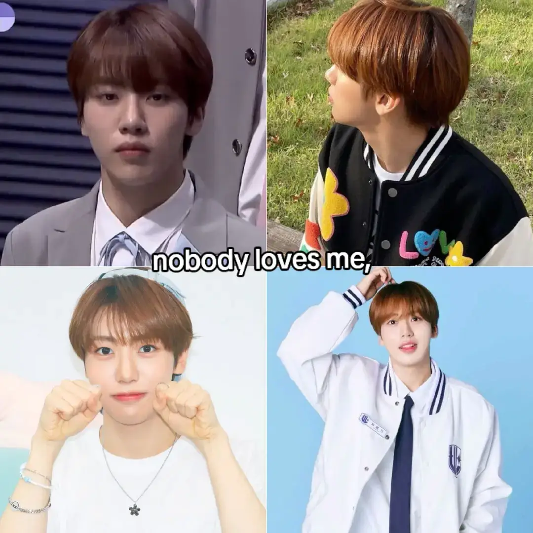 #chawoongki #kyungho #woonggi #kyungki #universeleague #to1 #too #survivalshow #kpop #ship #fyp 