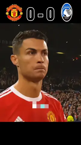 #cristianoronaldo #saudiproleague #shorts #youtube #football 