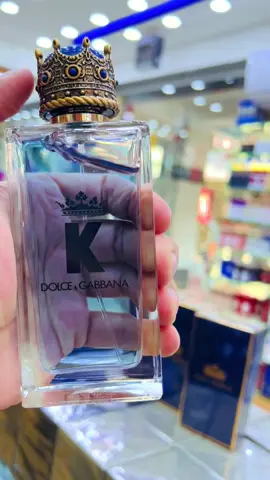 #cityperfume #fouryoupage_tiktok_ #❤️👑lwya❤️ #BRANDPERFUME#💥💥💥 #D&G#king#perfumelovers❣️🌸 