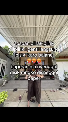 just kiddingg#4u #faryoupage #4u #justkonten #faryoupage #pati24jam #fyp 