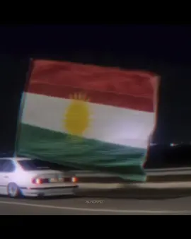 💀 #bmw #kurdistan #bmwmotorsport #bmwclub #bmwedit #kurdishtiktok #kurdflag #kurdistanflag #bmwlover #bmwfans #explore #fyp #viral #alndkrd 