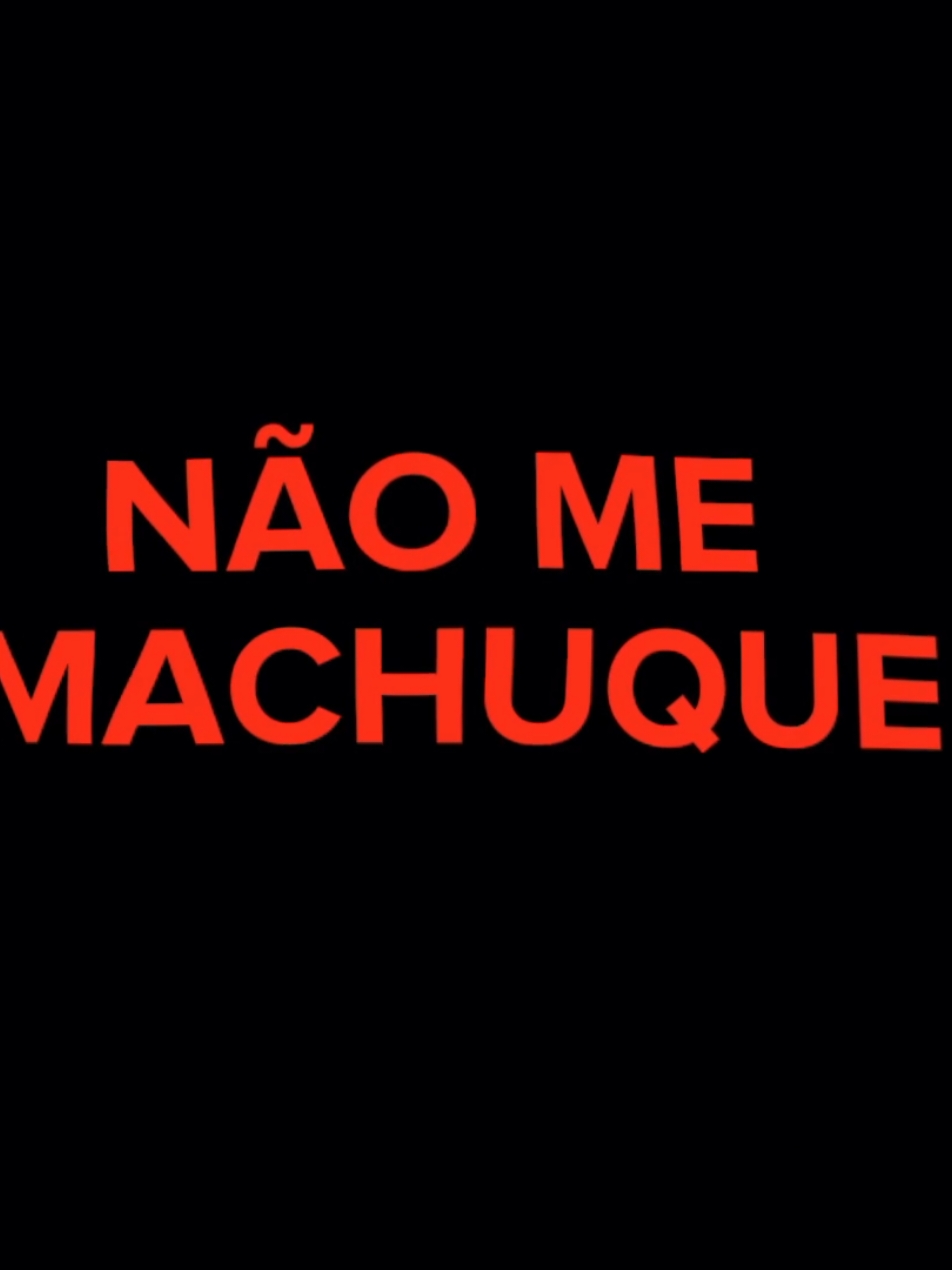 O AMOR NÃO É UMA CORRIDA, é uma pilha de merda de cachorro que você acidentalmente pisa enquanto corre #foryoupage #foryou #fy #lyrics #tradução #goattdits 