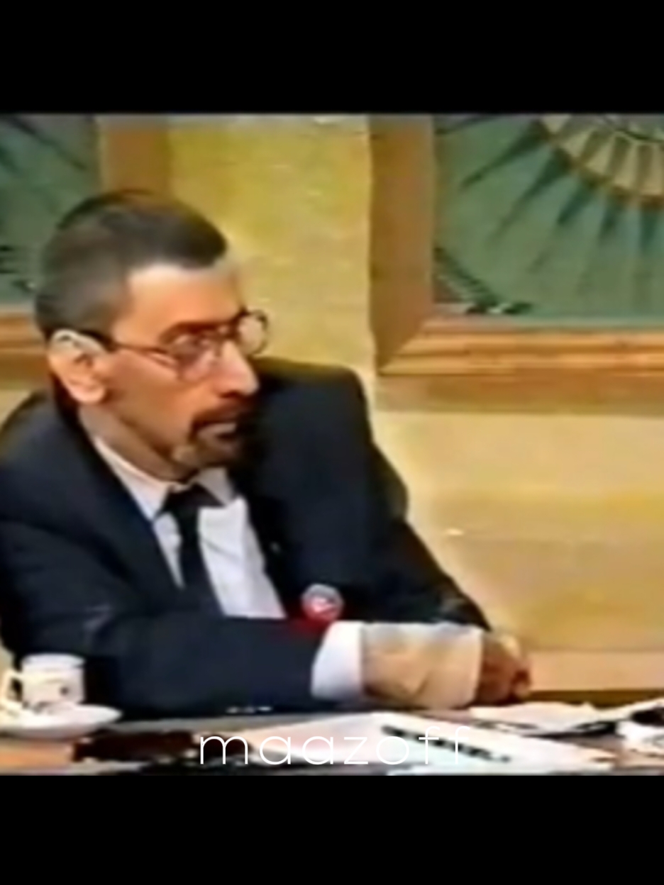 #ziad_rahbany #ziad_rahbani #ziadrahbany #ziadrahbani #زياد_الرحباني #زيادالرحباني #حوارالعمر #جيزيل_خوري