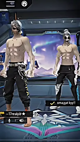 😣🤙#fyp #fyppage #presetxml5mb #elitcees😝🤙 #jagoancs🥵🤙 #glelit🏴‍☠️👊 #freefire #subangjawabarat #bismilahfyp #xyzcba 