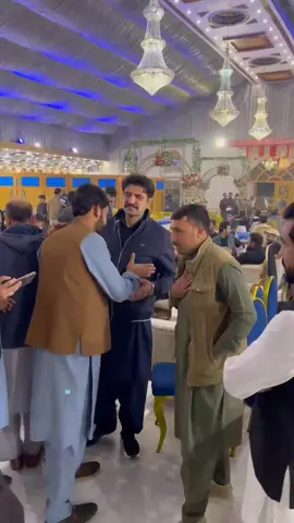 #sherafzalmarwat952 #imrankhanpti #fypシ゚ #fypシ  #leadership #ptioffical #ptm #pakhtooncrew #pathan #pakhtoon #peshawar #kashmir #azadkashmir #islamabad #lahore #karachi #sindh #multan #sailkot #abbottabad #dubai #saudiarabia #saudiarabia🇸🇦 #cupcut #post #status #unfreeze #unfreezemyacount #bannu #lakkimarwat #CapCut #manzoor_pashteen #بلوچستان  #afghanistan #kpk  #pashto #underreview #tkr  #growmyaccount #tiktokpakistan  #viral_video #poetry #video  #grow #trending #viral #support #video #foryoupage #foryou #fyp #viralvideo #aliamingandapur #tiktok #zartajgull  #imrankhan #imranriazkhan #imrankhanzindabad  #sherafzalkhanmarwat  #Release #Political  #Imrankhan #onthisday #PTI #kpk #smoking #attitude #everyone #post #status #ptiprotest #pubg #fashion #cute #awesome #looking #stylish #advocate #smoker #funny #swabi #mardan #abbottabad #marwat #ptilover #edit #editor #pakarmy #islamabadmassacre #parliament #nationalassembly  #pti_zindabad  #ایاک_نعبد_و_ایاک_نستعین  #قیدی_نمبر_804 
