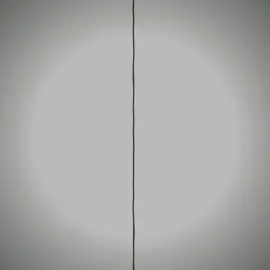 #CapCut 