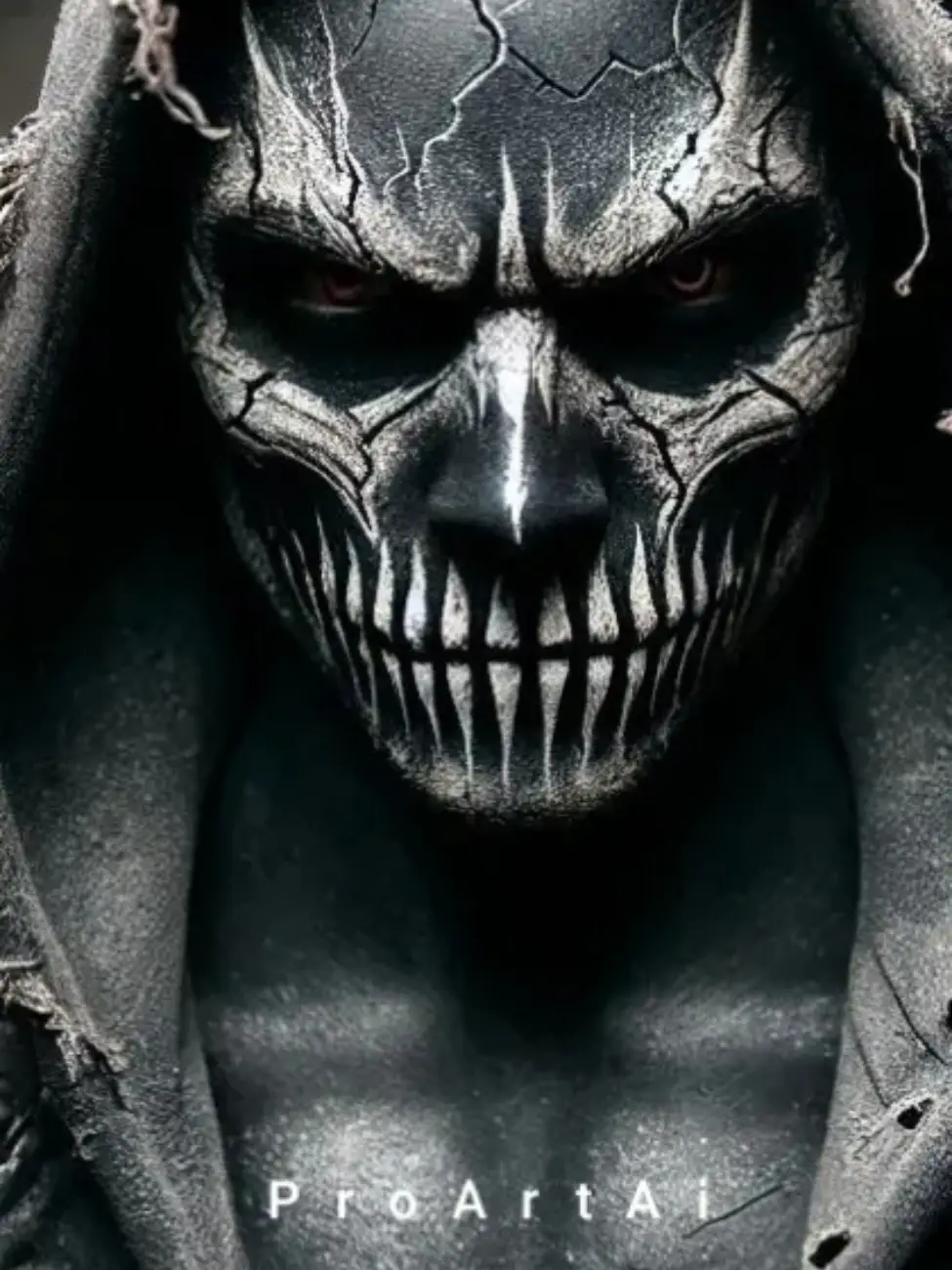 #wallpapers #ProArtAi #артАИкрасота #smokebestart #обоинателефон #wallpapersart 