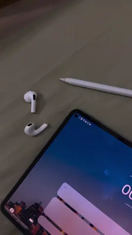 #العاقل لا يكسر ساعة المنبه لانها ايقظته