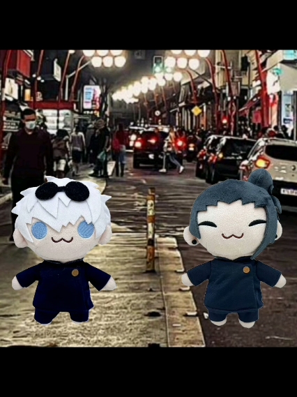 Geto m4t∆ gojo por zombar de seu vei du jobessx KAKAKAKAK 😈✨🤏 (VAI FLOPAR PQ É JUJITSU, AFFS 💀) #fyp #fyp #fyp #fyp #foryoupage #jujutsukaisen #jjkmeme #jjk #jjkedit #dublagem #meme #humor #ironia 