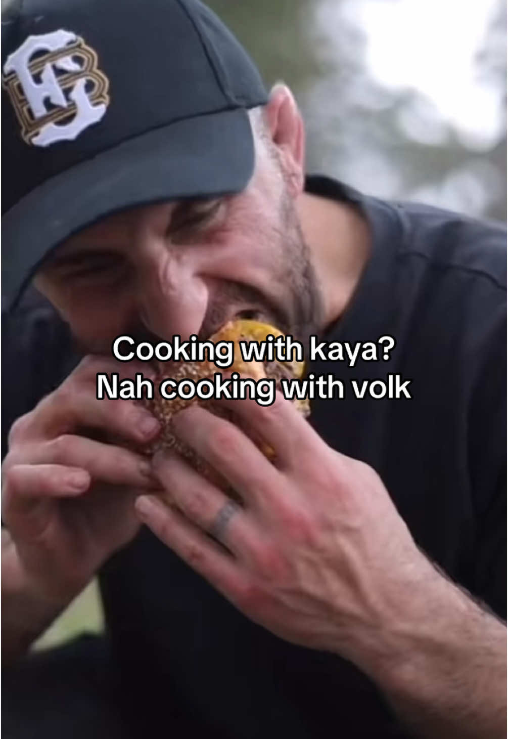 #mma #UFC #volk #volkanovski #australia #landdownunder #fyp #cooking #food 