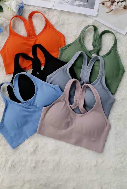 Finally found afordable sports bras that make small boobs look good!🤩🤩🤩 #bra #nobra #brahack #sportsbra #affordable #dealhunters #comfort #fashion    #christmas #christmasfashion #fashion #TikTokShop #tiktokshopcybermonday #tiktokshopblackfriday #christmastime #christmastreecakes #OOTD #fyp #fy #flashsale #style #tiktokshopholidayhaul #falldealsforyou #Falloutfits #Earthtone #blackfriday #Fallfreshness #blackfridaydales #tiktokshopblackfriday #spotlightfinds #blackfridaydeals #follow #women #selflove #spotlightfinds #SweatPants #ComfortWear #CasualStyle #Athleisure #FashionTrends #Loungewear #CozyOutfits #StreetStyle #RelaxedFit #TrendyFashion #Sportswear #exercise #comfortable #sportswear  #SportsGirl #sports #fitathome #FitnessLifestyle #gymhacks #gymrats #pinkgym #gymtokk