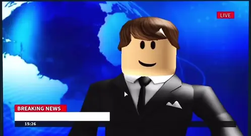 ne ne nei ney ne ney #robloxmeme