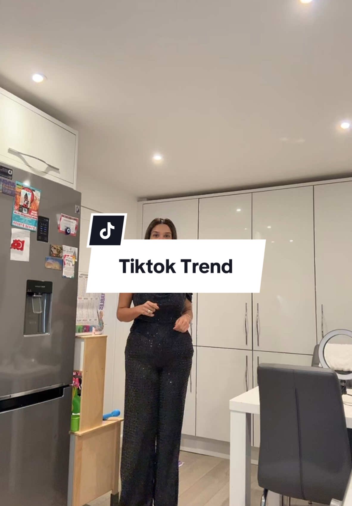 I am so cringe but I like this song 🤣 #tiktoktrend #messy 