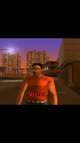 #parati #foryou #gta #gtavicecitystories #vicecitystories #gtavcs #gtavicecity #vicecity #gtavc #gtauniverso3d #grandtheftauto #gtamemes #memes #2024 #diciembre🎄🎅 #humor #victorvance #lancevance #homero #musculoso #ps2 #psp #ppsspp #emulador 