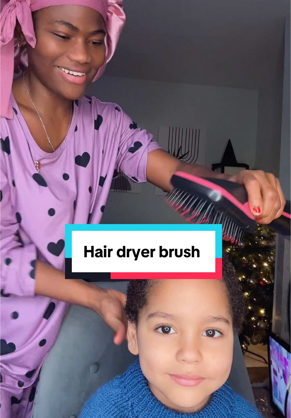 Shop the brush now🇬🇧🫶🏽💖💪🏾