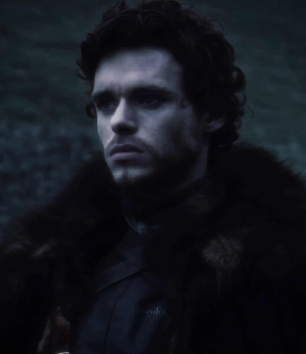 #ROBBSTARK #JONSNOW || this looked cleaner on capcut || #jonsnow #jonsnowedit #edit #robbstark #robbstarkedit #gameofthrones #gameofthronesedit #got #gotedit #fyp #foru #houseofthedragon #houseofthedragonedit #CapCut #xyzbcafypシ #explore #hotd #hotdedit 