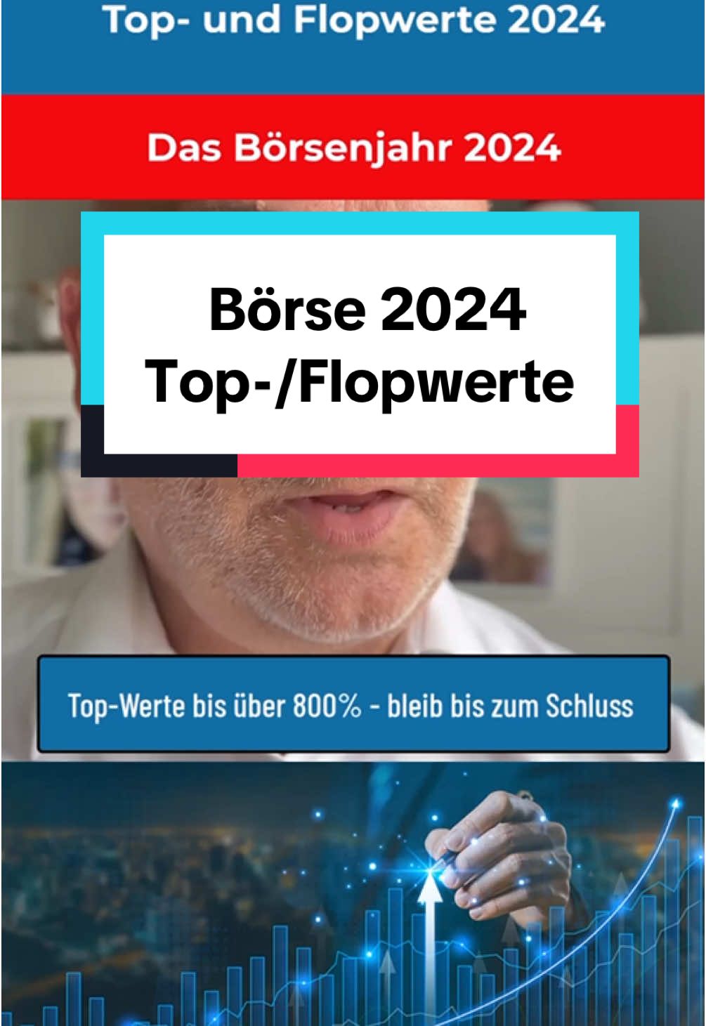 Börse 2024 - Auszüge von Top- und Flopwerte.  Keine Anlageberatung    #fy #fypage #stocks #money #stocks #fypシ゚ #aktien #fyp #hello #helpme #f #top #help  @3ninaJ 🧂DieErste @tippi Finanzen, Börse @city.lady @IceteaWolf @Mr.InsideOut_Ger @AktienAkademie @Howo @Aktien Millionär @💞MarkOH💞 @Börse.TV📊 @Familie&Reisen @Fatih. @FinanzFunk @Finanzwiesel @Frühe Rente.mit.Dividende @John Do @justETF @Katharina Dauenhauer @Krissi @Michael_Investment @mRoiZo83 @René will Rendite @Ronny Valerius @Syan 