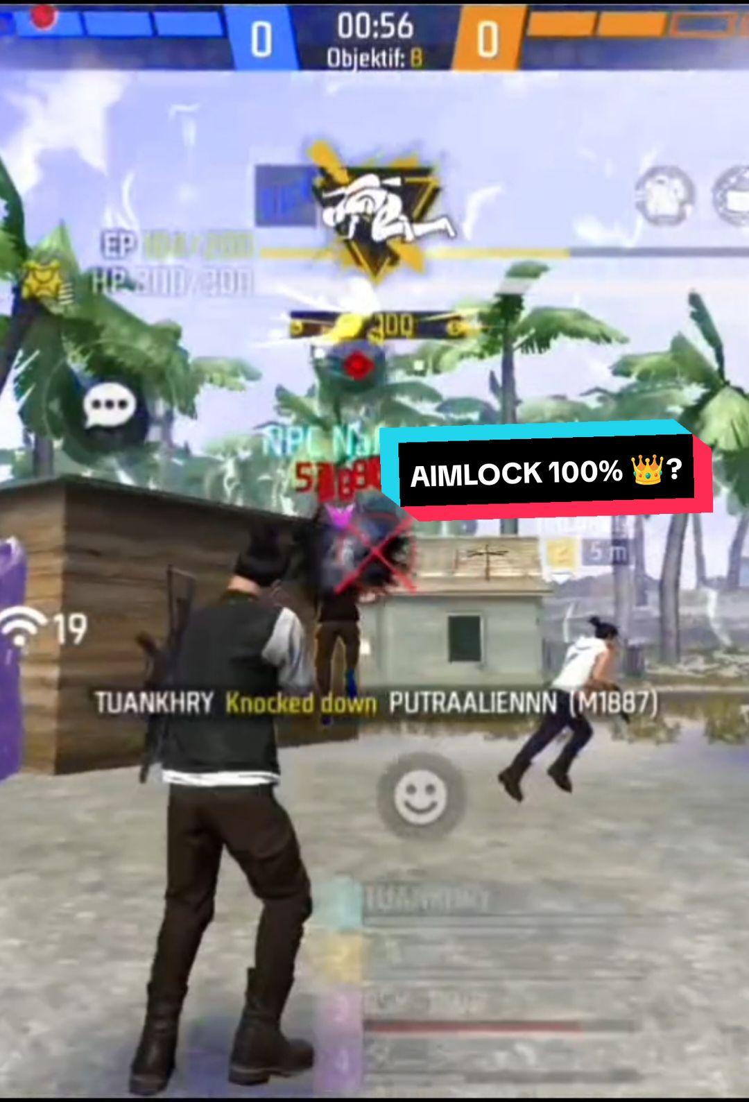 AIMLOCK 100%?👑 ☠️ AIMLOCK FREE ✅ https://www.mediafire.com/file/g0te85m9oiaivob/AIMBOT_VIP_50%2525_%25E2%259C%2585.7z/file CARA PEMASANGAN : https://whatsapp.com/channel/0029VatxGfKAu3aLHswVTp0w #freefire #trendingvideo #aimlock #aimbot #syamxiter #SYAM_XITER #autoheadshot #freefire_lover #viral #fyp #freefireindonesia #freefireofficial #viralvideo #fyp #syamxiter #fy #xcaba