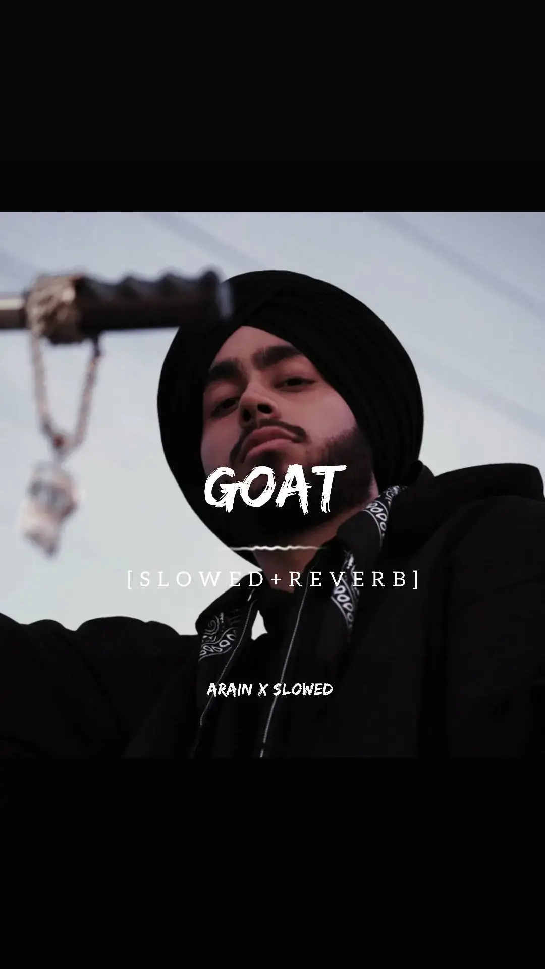 GOAT 🔥🎧|𝗦𝗟𝗢𝗪𝗘𝗗+𝗥𝗘𝗩𝗘𝗥𝗕|💫🎶 |𝗨𝗦𝗘 𝗛𝗘𝗔𝗗𝗣𝗛𝗢𝗡𝗘𝗦 𝗙𝗢𝗥 𝗕𝗘𝗧𝗧𝗘𝗥 𝗘𝗫𝗣𝗘𝗥𝗜𝗘𝗡𝗖𝗥|🎧 #sadsong #newsong #punjabisong #diljitdosanjh #slowedreverb #slowedandreverb #fullsongs #astheticvideos #foryou #viral #fyp #arainwrites02 #arainxslowed 