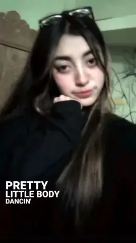 🖤✨#দোহার_নবাবগঞ্জের_মেয়ে #foryour #viral_video #bdtiktokofficial #fyp #vira 