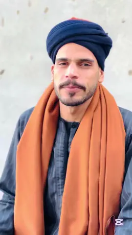 لو هتنام علي ألأرض ماتخدش قرض #الحاج_ريعو #علي_الصغير 