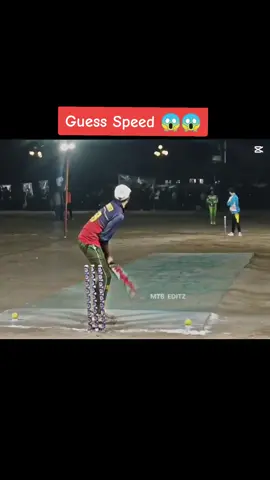 Guess Bowler 🤔🤔 #speedbowling #jazz #bowlingspeed #150speed #bowledout #wicket #tapeballbowling #fastandfurious #kpk #kpktapeballcricket #kpktapeball #tapeballcricketpakistan🏏🏏🏏 #singelwicket #murreetapeball #malinga #ibrarmalinga #ibrarmalingabowling 