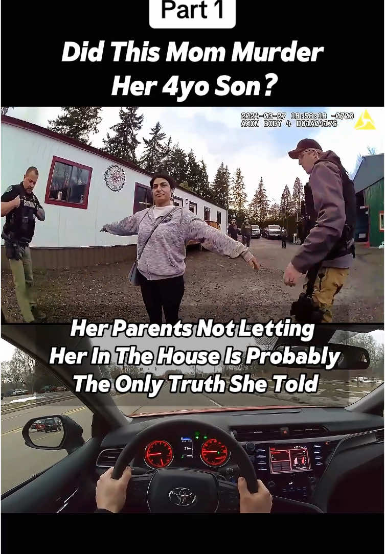 #bodycam #police #crime 