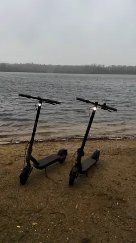 16:18 #fyp #viral #fypp #scooter #escooter #xiaomi #xiaomi4ultra #xiaomi4progen2 #edit 