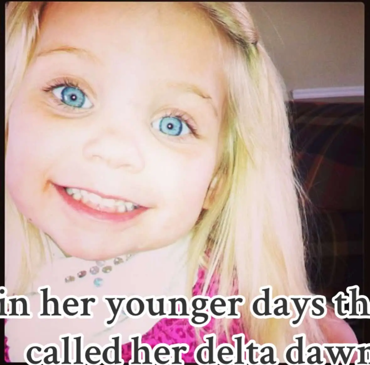 #deltadawn #fyp 