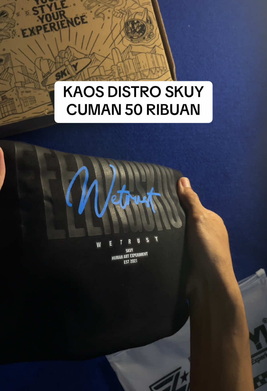 #kaosdistro #kaosdistrocowok #skuyltd #skuy #kaosskuy 