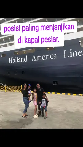 #viralvideos #lowongan #fyp #viral #GAP28 #berlayardilautan #