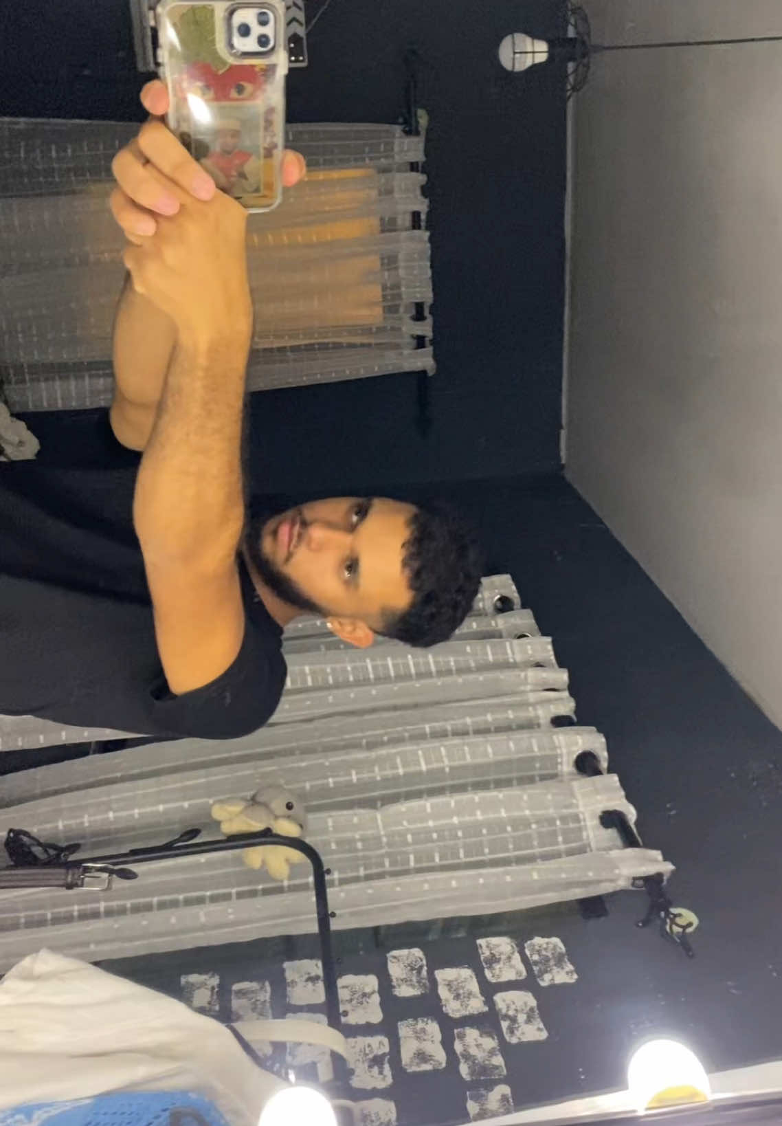 QUEDO FACHERO FACHERO FACHERO #teamwork #trends #fyp #fypp #fyp #viral_video #viarlvideo #viralvideos #viralditiktok #alondrissa #fypシ゚viral🖤tiktok #🇩🇴 #🇩🇴🇩🇴🇩🇴 #🇩🇴🇩🇴🇩🇴🇩🇴 #🇩🇴🇩🇴 