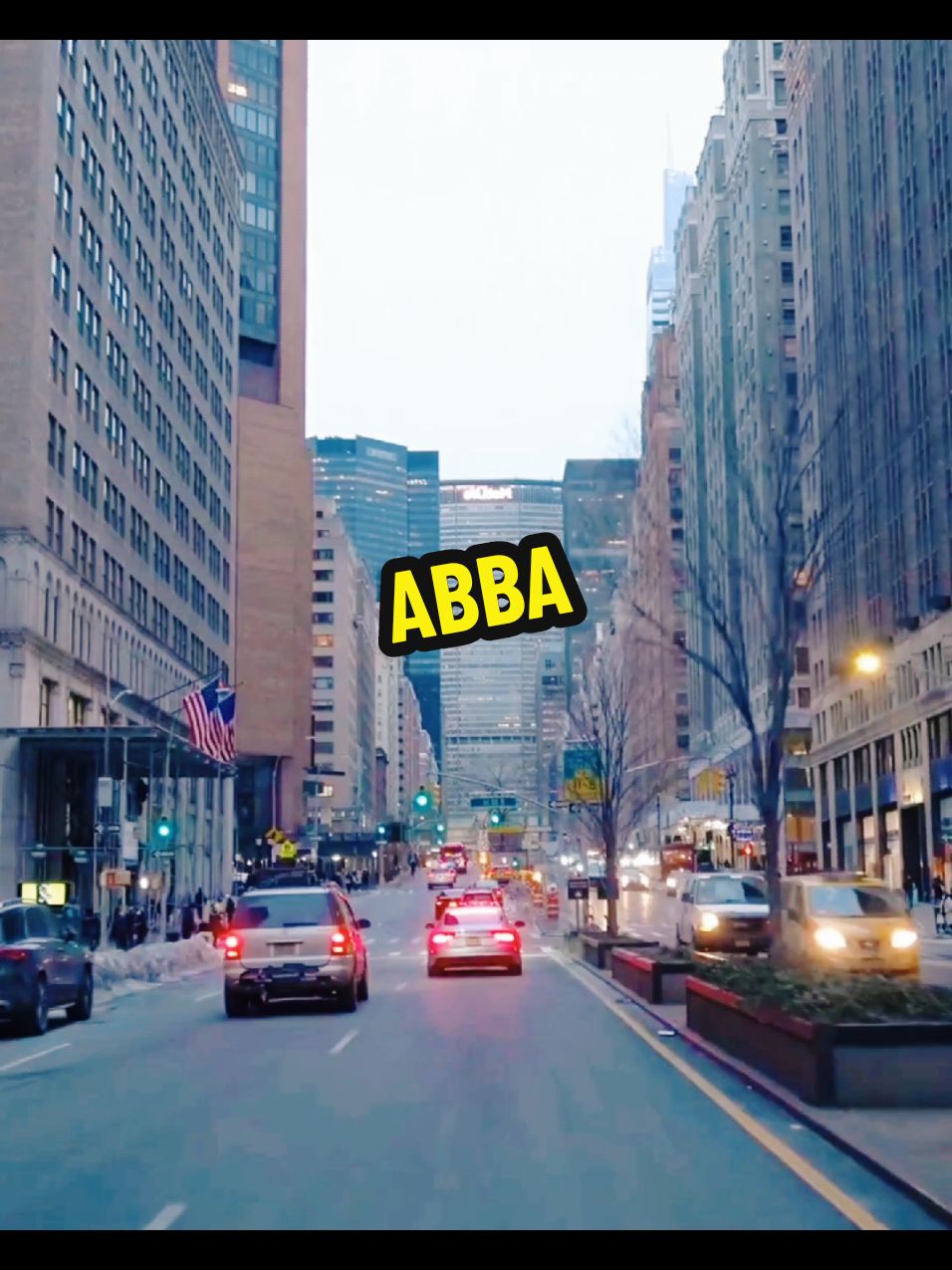 Essa música é muito linda quem aí concorda comigo #videoecorteshitsmusic #abba #foryouu 