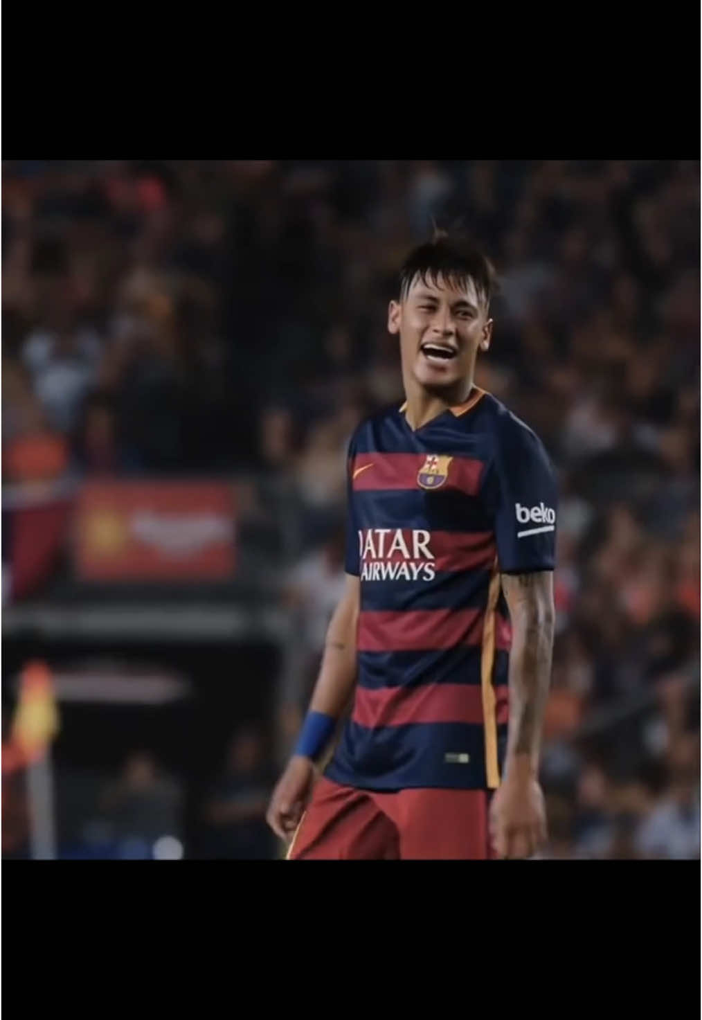 Bol koydum bol koydum doyamadim  #neymar #neymarjr #neymarskills #barcelona #brazil #foryoupagе #viral 