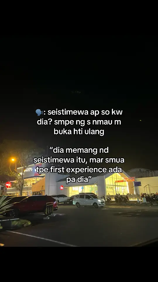 #manadopunya #4u #fyp #foryoupage #storymanado #manado 