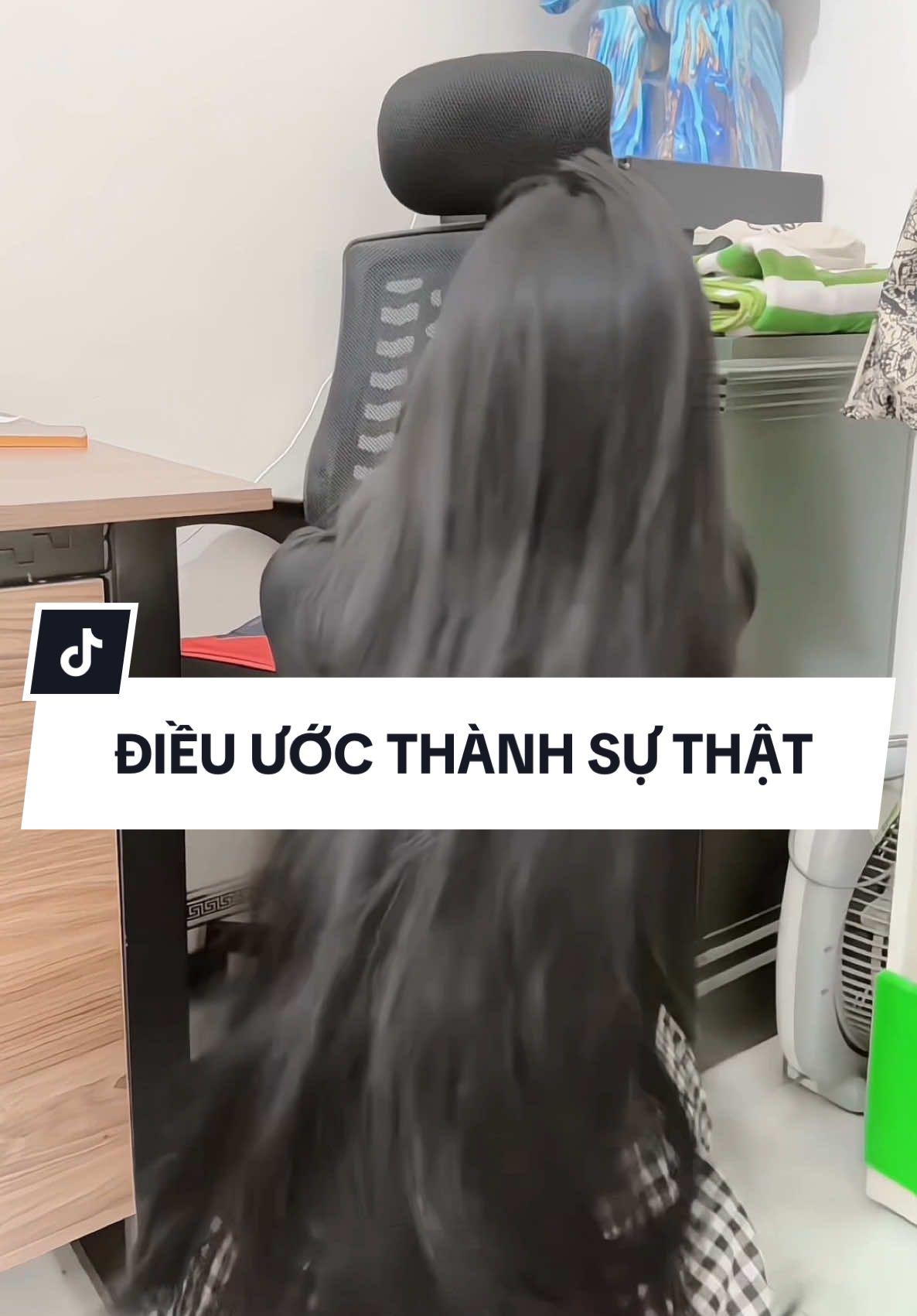 Chăm tóc chưa bao giờ đơn giản đến thế ##Phuonghienchamtoc##Serummoctoc##Chamtoctainha##OneHair##xitduongtoc##Xuhuong