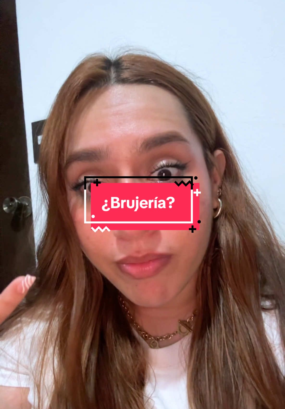 ¿Que significa? Explíquenme 😔😔 #fyp #paratiiiiiiiiiiiiiiiiiiiiiiiiiiiiiii #brujeria 