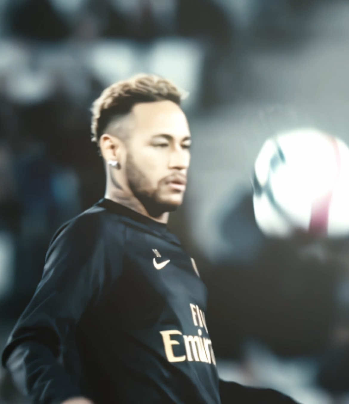 psg neymar lowk tuff || #neymar #neymarjr #edit #fyp 