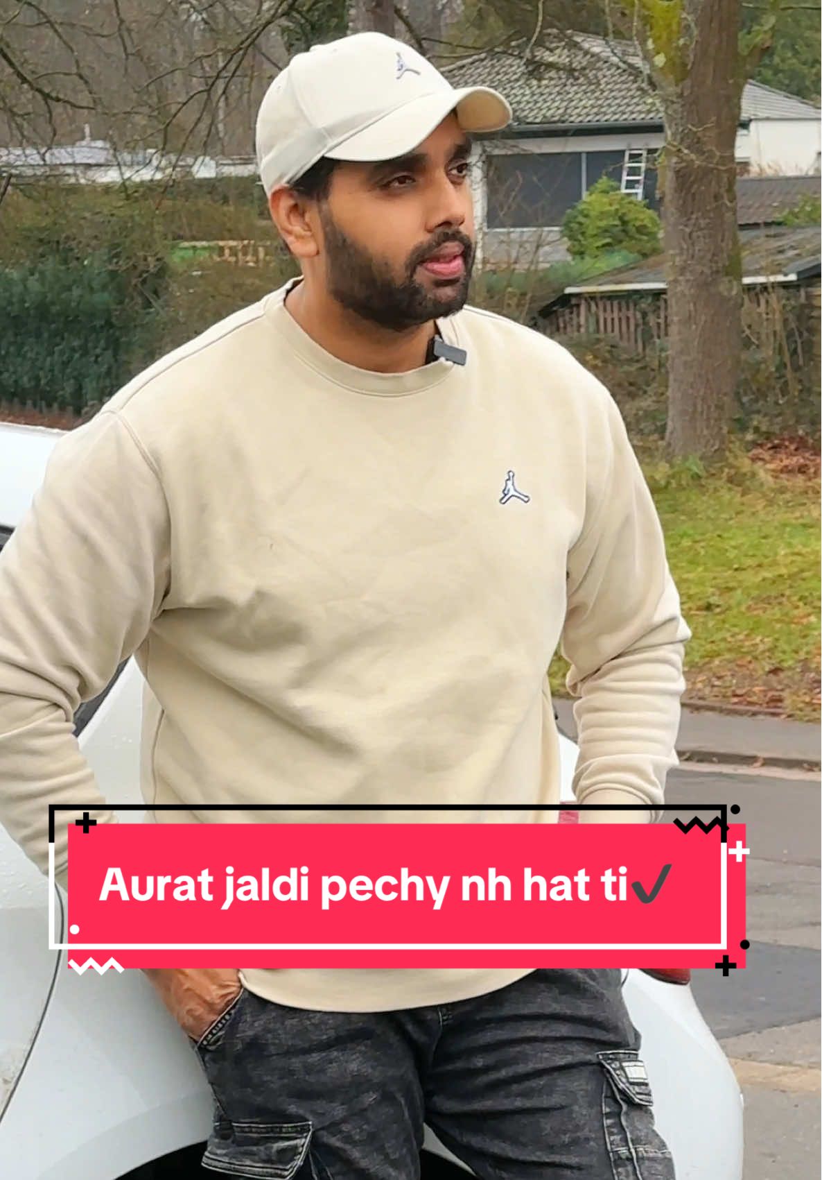 Aurat jaldi pechy nh hat ti✔️#urdupoetry #poetry #dailyvlog #pakistan #foryou #urdu @DUA❤️ SALMAN @✨🖤M𝖎𝖘𝖘★K𝔦𝔩𝔩𝔢𝔯🖤💫 @❤️Happiness for all❤️🥰 @Shadab Warraich @AMAIRA @⛓️ دلِ کشیانہ⛓️: 