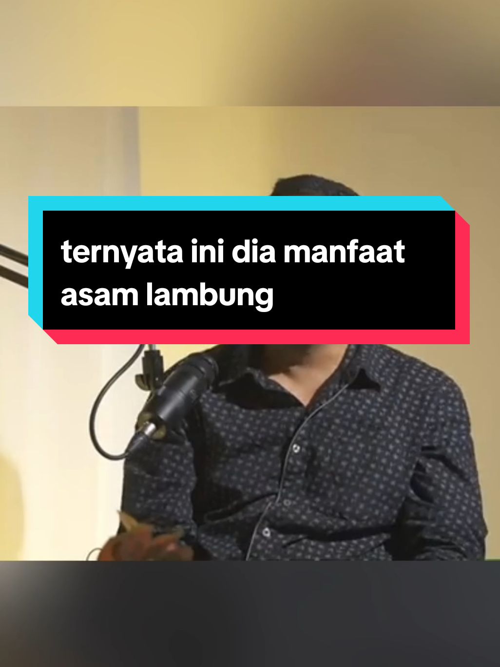 manfaat asam lambung buat tubuh kita.  #manfaat  #asamlambung  #buat  #tubuh  #kita 