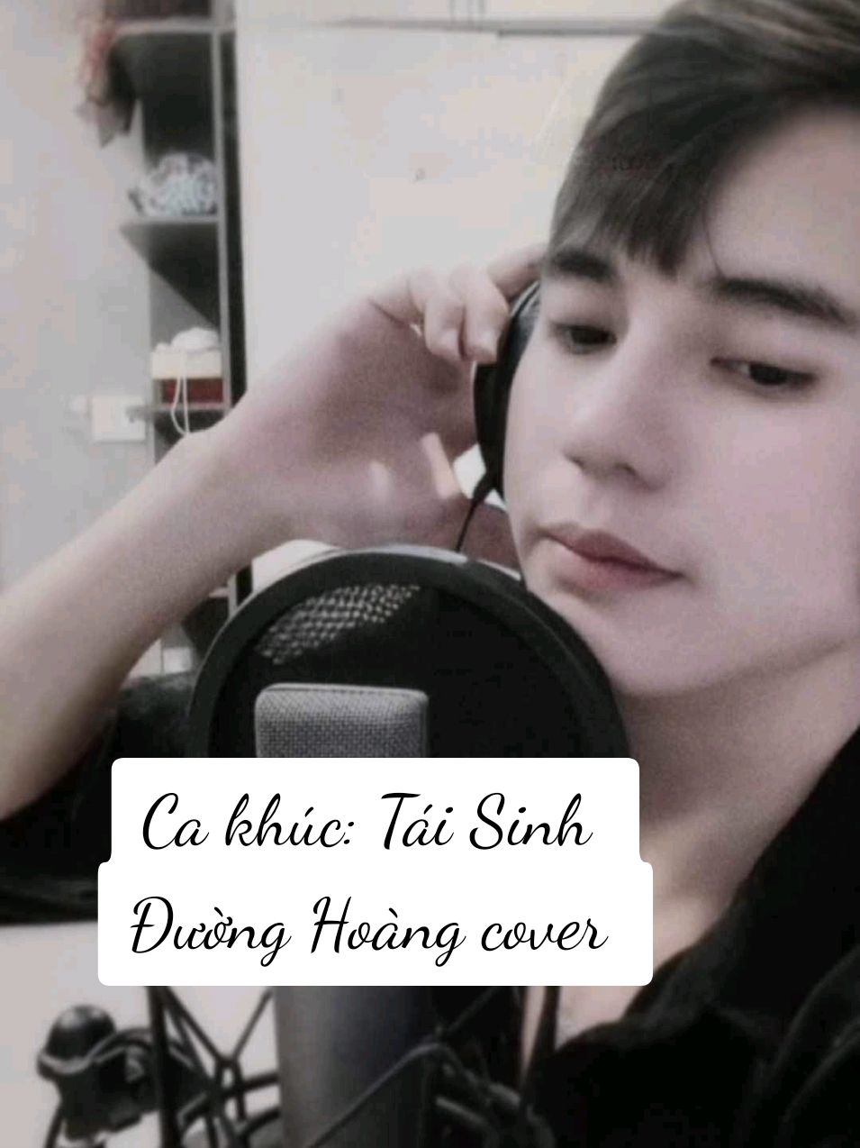 @Bách Hoá Mẹ Và Bé @Bách Hoá Mẹ Và Bé Tái Sinh #duonghoang #cove #nhachaymoingay #taisinh 