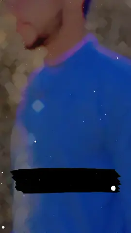 #CapCut 👀😥🥀❤️‍🩹