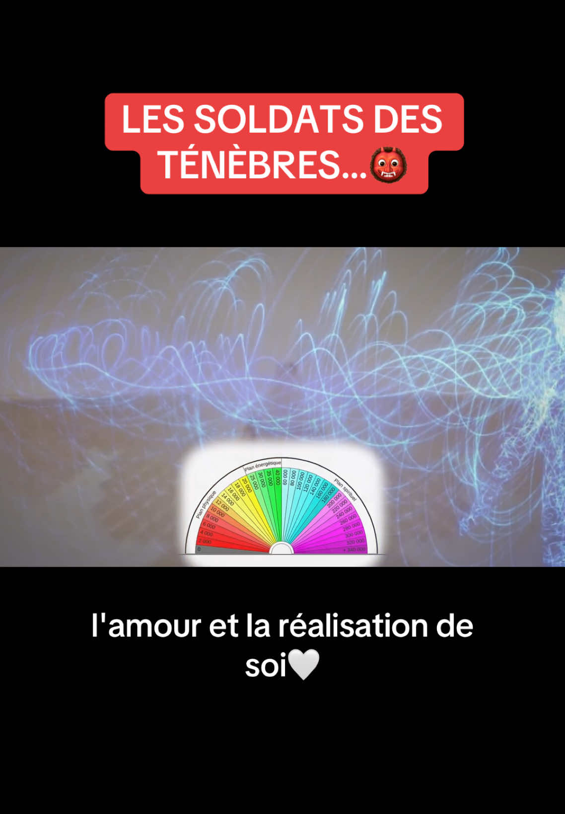 Qui est-ce qui guide Booba spirituellement parlant ?🤔 On a bien compris que ce n’était pas Jésus🤔 donc qui le mets en mission pour « mettre en difficulté »🤔🤔 Croyant ou pas, il faut se poser les bonnes questions🙏 #booba #maevaghennam #telerealite #spirituel #sadek #spiritualite #tvrealite #rap #magaliberdah #diable #pacte #sorcellerie #sombre #jesusisking #openyoureyes 