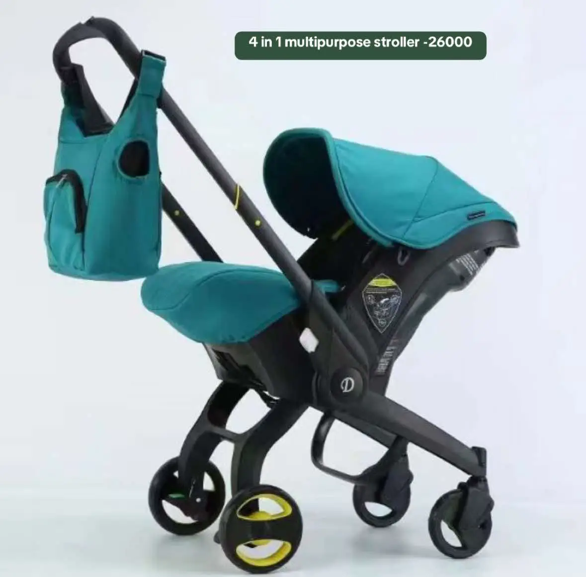 4 in 1 multipurpose stroller -26000 0705-933-352 0112-621-625 Nairobi:kimathi house mezzanine floor  #qwanzababyshop #newbornshopping #onlineshopping #viraltiktok #MomsofTikTok #viralvideo🔥🔥🔥🔥🔥 #onlineshoppping #onestopbabyshop #nursingbra #stroller #highviewstroller #4in1stroller #babyshopping #babyshop 