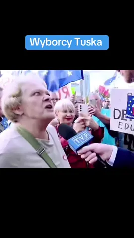 Wyborcy Pana Donalda Tuska i Platformy Obywatelskiej Part 2 - Musicie to zobaczyć #koalicjaobywstelska #ko #platformaobywatelska #po #pis #wyboryprezydenckie #prawoisprawiedliwosc #TV #jarosławkaczyński #warszawa #kaczyński #kaczor #warszawa #wybory #polityka #donaldtusk #donald #tusk #premier #parlament #sejm #karolnawrocki #śmiesznefilmiki #smiesznefilmiki #viral_video #viralvideos 