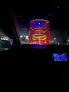 This masterpiece🤍 #hondavezel #ctg #car #nightdrive #husn #foryou 