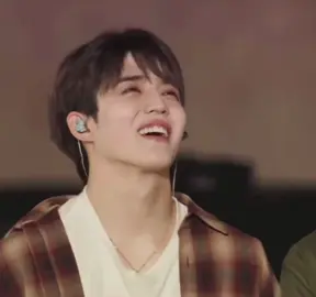اسكوبسس وش ذي اللطافه كلهااا #goingseventeen #seventeen #scups 
