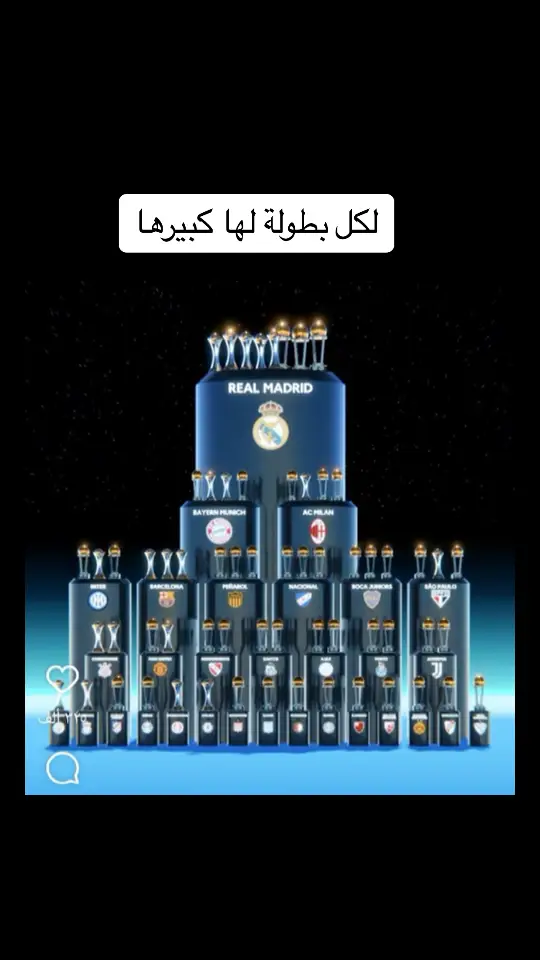 #ريال_مدريد_عشق_لا_ينتهي #الشعب_الصيني_ماله_حل😂😂 #برشلونة #برشلونة #مشاهير_تيك_توك #comedia #kesfet #السعودية #السعودية #العراق #كرة_قدم #stitch #90 #الشعب_الصيني_ماله_حل😂😂 #explore #ريال_مدريد #90 