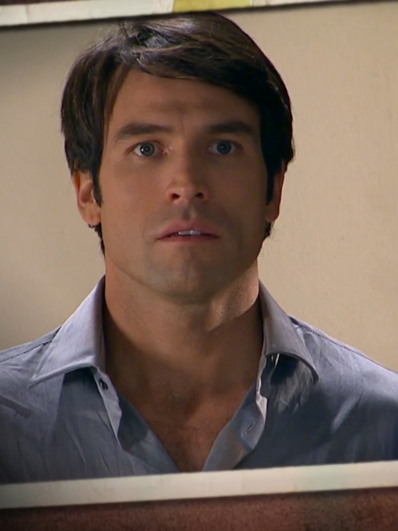 ¿Será el fin del cazador? Rafael amaya  ALGUIEN TE MIRA  #alguientemira  #rafaelamaya  #novelas  #pdg 